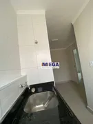 Apartamento com 2 Quartos à venda, 57m² no Parque Camélias, Campinas - Foto 10