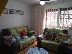 Casa com 4 Quartos à venda, 147m² no Rio dos Sinos, São Leopoldo - Foto 4