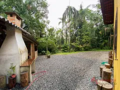 Fazenda / Sítio / Chácara com 2 Quartos à venda, 200m² no Pirabeiraba Pirabeiraba, Joinville - Foto 36