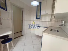 Apartamento com 2 Quartos à venda, 57m² no Parque Camélias, Campinas - Foto 13