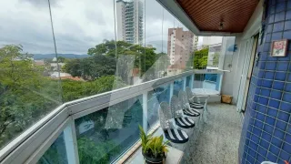 Apartamento com 3 Quartos à venda, 88m² no Água Fria, São Paulo - Foto 5