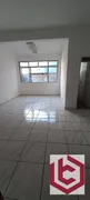 Conjunto Comercial / Sala para alugar, 40m² no Vila Belmiro, Santos - Foto 1