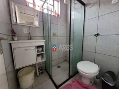 Casa com 2 Quartos à venda, 60m² no Jardim Monte das Oliveiras, Nova Odessa - Foto 10