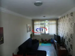 Apartamento com 2 Quartos à venda, 67m² no Nova Petrópolis, São Bernardo do Campo - Foto 7