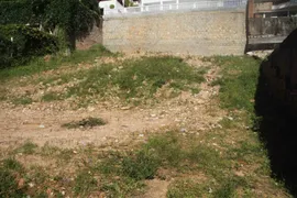 Terreno / Lote / Condomínio à venda, 432m² no Agronômica, Florianópolis - Foto 7