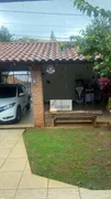 Casa com 2 Quartos à venda, 175m² no Wanel Ville, Sorocaba - Foto 6