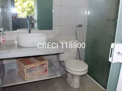 Casa de Condomínio com 3 Quartos à venda, 278m² no TERRAS DE SANTA ROSA II, Salto - Foto 8