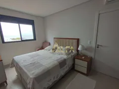 Apartamento com 2 Quartos à venda, 74m² no Gravata, Navegantes - Foto 31