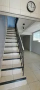 Casa com 4 Quartos à venda, 189m² no Vila Guedes, São Paulo - Foto 6