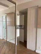 Apartamento com 3 Quartos à venda, 111m² no Centro, Santo André - Foto 9