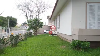 Casa com 6 Quartos à venda, 300m² no Jardim Das Avenidas, Araranguá - Foto 2