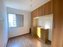 Apartamento com 2 Quartos à venda, 58m² no Mandaqui, São Paulo - Foto 10