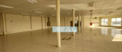 Loja / Salão / Ponto Comercial para alugar, 520m² no Jardim Vista Alegre, Paulínia - Foto 37