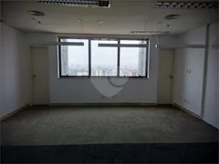 Conjunto Comercial / Sala para venda ou aluguel, 41m² no Santana, São Paulo - Foto 10