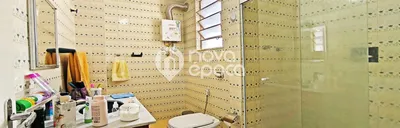 Apartamento com 2 Quartos à venda, 76m² no Engenho Novo, Rio de Janeiro - Foto 23