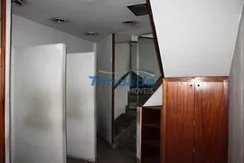 Loja / Salão / Ponto Comercial para alugar, 100m² no Floresta, Belo Horizonte - Foto 2