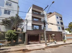 Apartamento com 3 Quartos à venda, 85m² no Novo Eldorado, Contagem - Foto 1