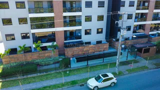 Apartamento com 2 Quartos à venda, 72m² no Santa Felicidade, Curitiba - Foto 45