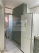 Apartamento com 1 Quarto à venda, 44m² no Casa Branca, Santo André - Foto 14