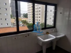 Cobertura com 4 Quartos à venda, 290m² no Santo Antônio, São Caetano do Sul - Foto 3