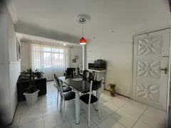 Apartamento com 3 Quartos à venda, 119m² no Joaquim Tavora, Fortaleza - Foto 1