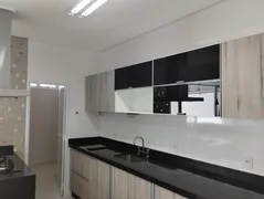 Casa de Condomínio com 4 Quartos à venda, 300m² no Parque Residencial Damha V, São José do Rio Preto - Foto 9
