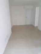 Apartamento com 3 Quartos à venda, 71m² no Tanque, Rio de Janeiro - Foto 35