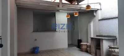 Casa Comercial com 5 Quartos para venda ou aluguel, 250m² no Aclimação, São Paulo - Foto 13