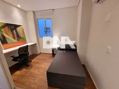 Apartamento com 3 Quartos à venda, 90m² no Ipanema, Rio de Janeiro - Foto 13