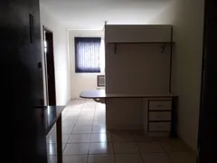 Apartamento com 1 Quarto à venda, 38m² no Alto da Colina, Londrina - Foto 2