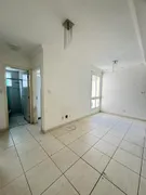 Cobertura com 2 Quartos à venda, 67m² no Jardim Leblon, Belo Horizonte - Foto 12