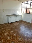 Casa com 3 Quartos à venda, 130m² no Jardim Bom Sucesso, Campinas - Foto 6