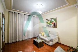 Casa com 3 Quartos à venda, 142m² no California, Londrina - Foto 3