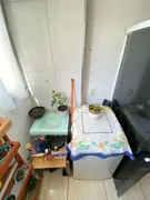 Apartamento com 2 Quartos à venda, 48m² no Centro, Belford Roxo - Foto 9