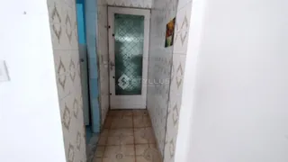 Apartamento com 2 Quartos à venda, 48m² no Inhaúma, Rio de Janeiro - Foto 7