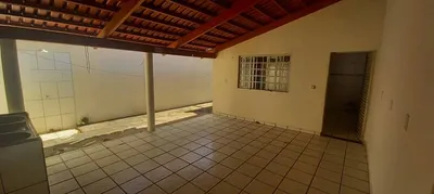 Casa com 3 Quartos à venda, 160m² no Jardim das Flores, Osasco - Foto 2