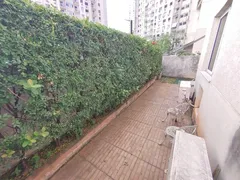 Apartamento com 2 Quartos à venda, 85m² no Engenho De Dentro, Rio de Janeiro - Foto 13