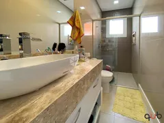 Casa de Condomínio com 4 Quartos à venda, 170m² no Condominio Dubai Resort, Capão da Canoa - Foto 13
