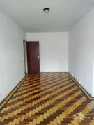 Apartamento com 1 Quarto para alugar, 65m² no Vila Gomes Cardim, São Paulo - Foto 2