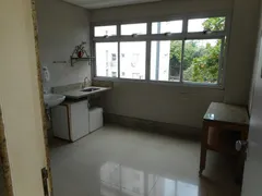 Conjunto Comercial / Sala para alugar, 478m² no Bento Ferreira, Vitória - Foto 35