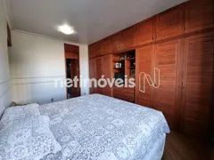 Apartamento com 4 Quartos à venda, 164m² no Caiçaras, Belo Horizonte - Foto 8