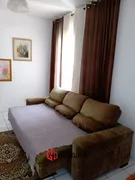 Apartamento com 2 Quartos à venda, 53m² no São Judas Tadeu, Balneário Camboriú - Foto 6