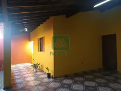 Casa com 3 Quartos à venda, 158m² no Nossa Senhora das Graças, Uberlândia - Foto 2