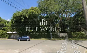 Terreno / Lote / Condomínio à venda, 1200m² no Santa Felicidade, Curitiba - Foto 6