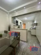 Sobrado com 3 Quartos à venda, 160m² no Cipava, Osasco - Foto 3