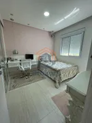 Apartamento com 2 Quartos à venda, 63m² no Jardim Ana Maria, Jundiaí - Foto 9