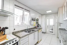 Apartamento com 3 Quartos à venda, 137m² no Perdizes, São Paulo - Foto 26