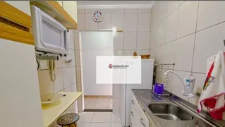 Apartamento com 1 Quarto à venda, 58m² no Vila Ema, São Paulo - Foto 5