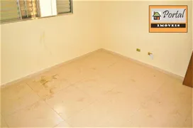 Casa com 2 Quartos à venda, 65m² no Zona Rural, Jarinu - Foto 8