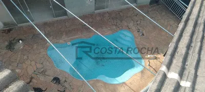 Casa de Condomínio com 4 Quartos à venda, 300m² no Condominio Terras de Santa Rosa, Salto - Foto 17